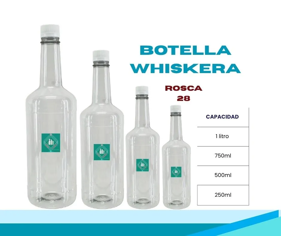 TELLA  WHISKERA
