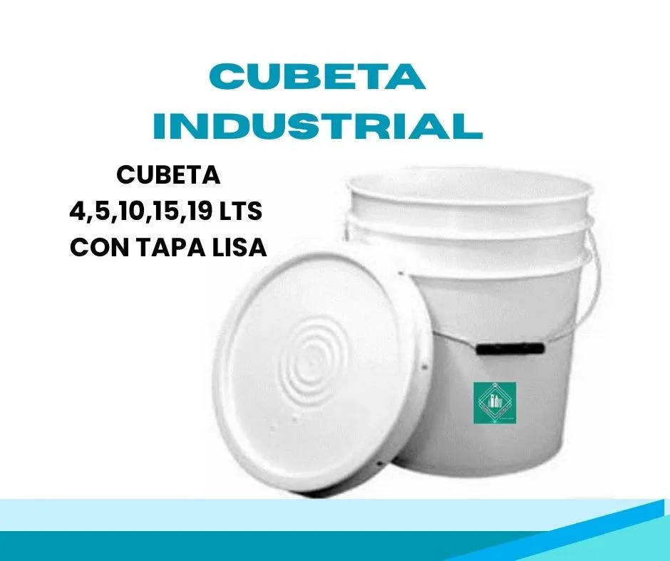 BETA INDUSTRIAL 1