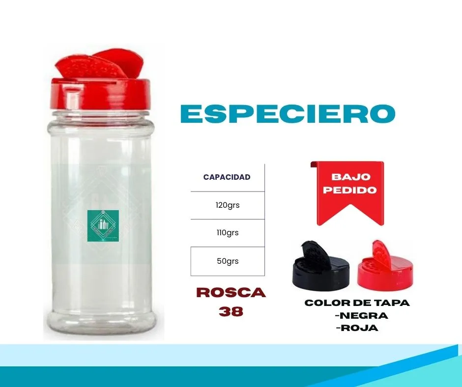 PECIERO