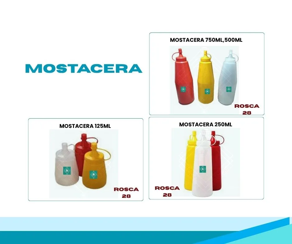 STACERA