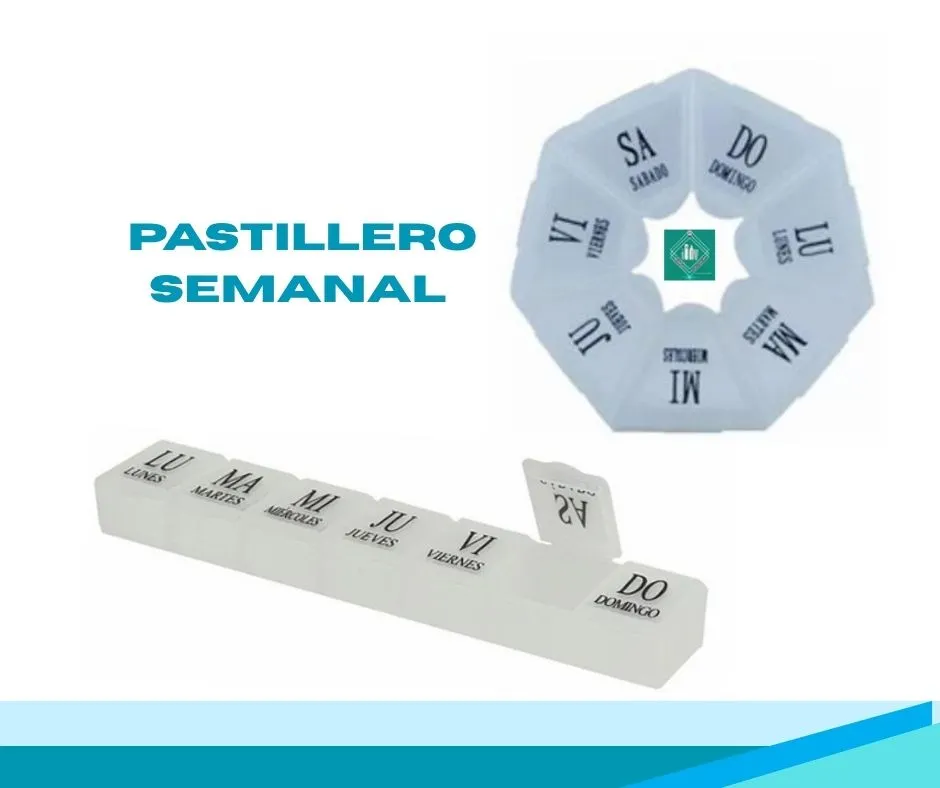 STILLERO SEMANAL