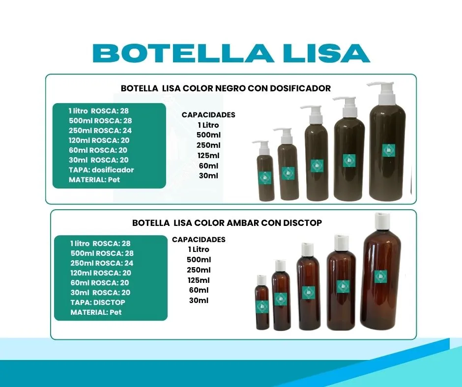 tella lisa 6