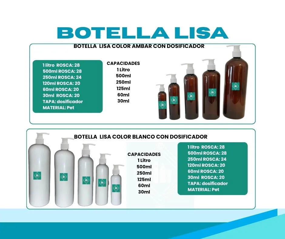tella lisa5