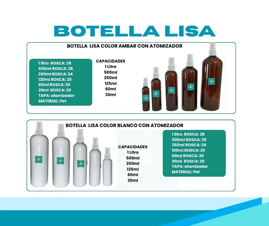 tella lisa8