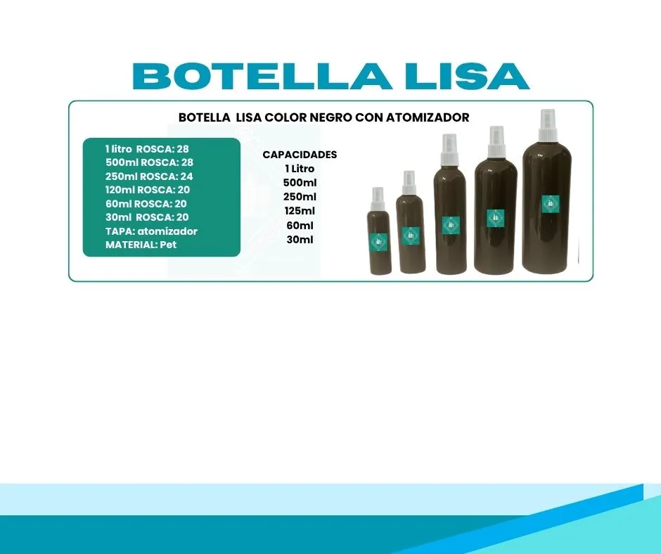 tella lisa9