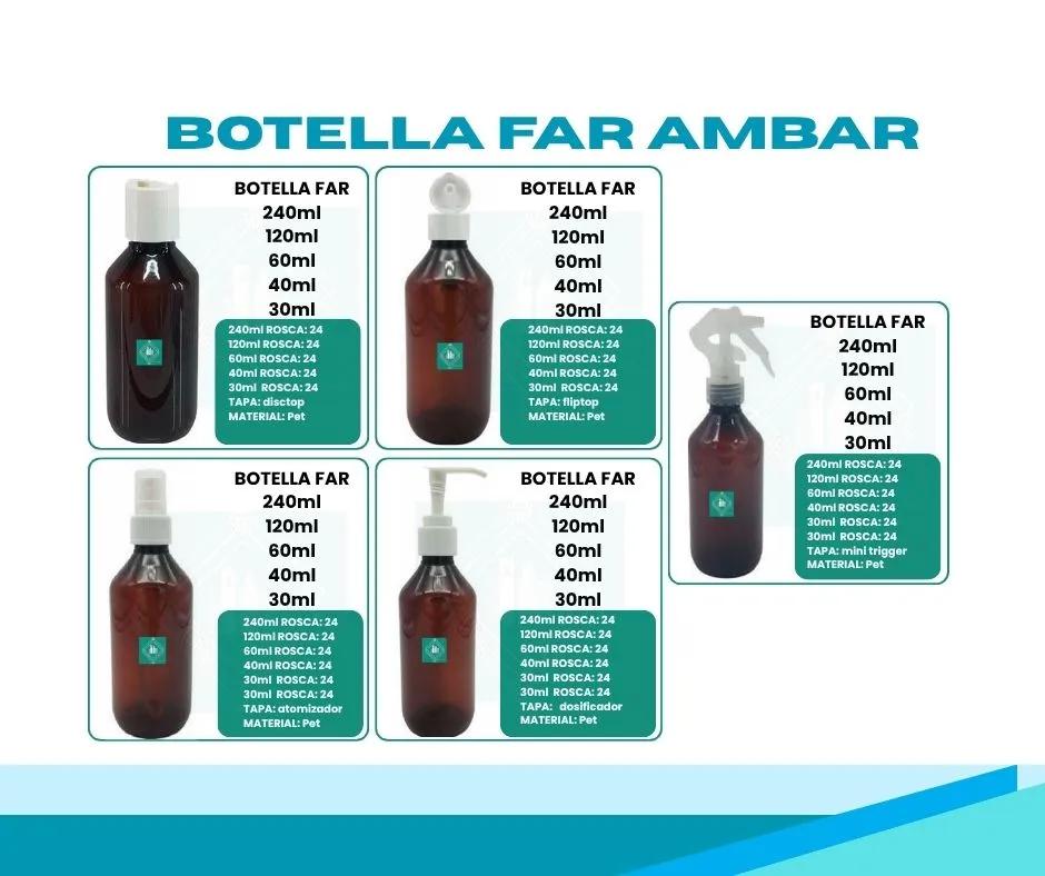 rma ambar