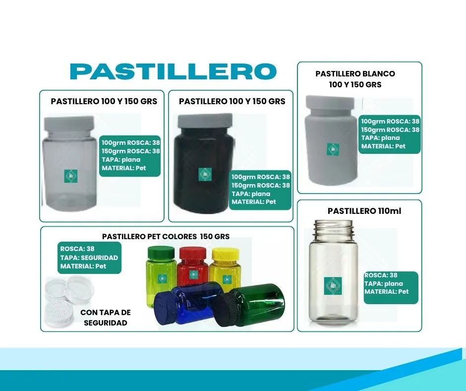stillero