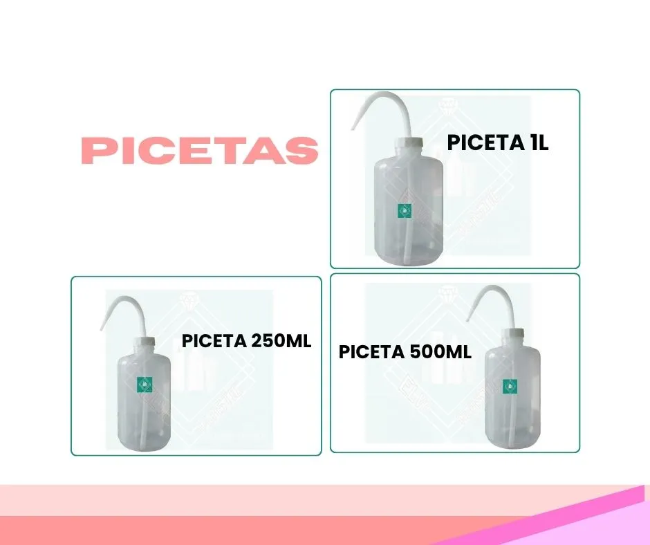 cetas